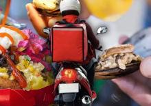 Gizli gizli &uuml;cret alıyorlardı! Milyonları ilgilendiren karar &ccedil;ıktı