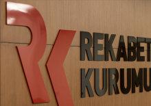 Hibrit tohum teşebb&uuml;slerine rekabet soruşturması! Savunmalar alındı