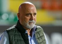 Hikmet Karaman'ın yeni takımı belli oldu!