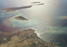 H&uuml;rm&uuml;z Boğaz&rsquo;ı kapanırsa en &ccedil;ok etkilenecek &uuml;lkeler!Tek tek sıralandı