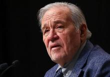 İlber Ortaylı'nın sağlık durumunda son durum!