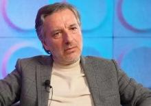 Fenerbah&ccedil;e ma&ccedil;ından sonra &ccedil;ıldırdı! 'Aykut hocanın...'