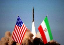 İran savaşı ABD'ye pahalıya patladı! Milyarlarca dolar havaya u&ccedil;tu! İşte dev rakam