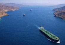 İran'ın H&uuml;rm&uuml;z Boğazı'nı kapatması d&uuml;nya ekonomisini alt&uuml;st etti: Korkun&ccedil; tahmin geldi!