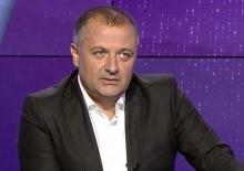 Demirkol'dan TFF'ye Beşiktaş tepkisi!