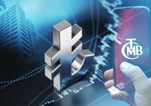 Merkez Bankasından h&uuml;k&uuml;mete a&ccedil;ık mektup!