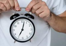 Ge&ccedil;irenler yandı: Erken &ouml;l&uuml;m riskinizi %34 artırıyor!