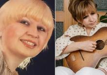 Sayısız şarkının s&ouml;z yazarıydı, hayatını kaybetti