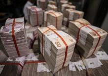 Merkez Bankası faiz hamlesini yaptı! Uzmanlar tek tek değerlendirdi