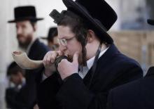 Savaştan ka&ccedil;ıyorlar! Yahudilerin en &ccedil;ok tercih ettiği &uuml;lkeler a&ccedil;ıklandı! Tesad&uuml;f olamaz...