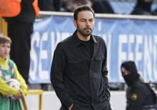 Sel&ccedil;uk İnan galibiyetin şifresini a&ccedil;ıkladı: Prandelli ve Mancini'den &ouml;ğrendim!