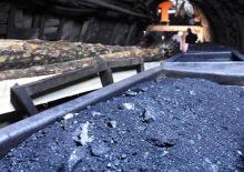 Şırnak'ta maden sahası ihale edilecek