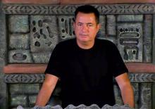 Survivor'da beklenmedik ayrılık! Herkese veda etti