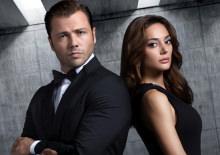 Teşkilat'a şok transfer! Kimse beklemiyordu