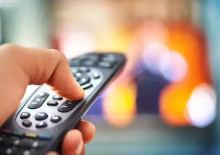 TRT1 dizisinden &uuml;z&uuml;c&uuml; haber! Hayal kırıklığı yaşattı