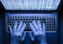 T&uuml;rkiye'nin siber alemdeki muhafız sayısı 8 bin 455'e ulaştı!