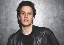 Uyuşturucu testi pozitif &ccedil;ıkan Edis'ten ilk a&ccedil;ıklama