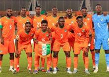 S&uuml;per Lig'in 3 b&uuml;y&uuml;k takımının 3 yıldızı aynı forma i&ccedil;in ter d&ouml;kecek!