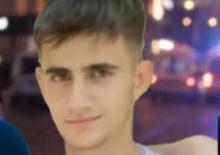 Adana'da hara&ccedil; cinayeti: 1 &ouml;l&uuml;, 2 yaralı! 