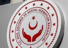 Bakanlıktan 'bilgilerinizi &ccedil;alıyorlar' iddialarına yalanlama