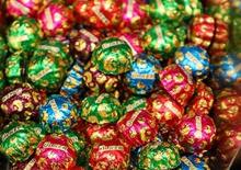 Bayram yaklaşıyor, ikramlık &uuml;r&uuml;nlere talep artıyor!