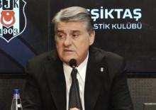 Altyapıda dev operasyon! 61 transfer yapıldı: Chelsea detayı...