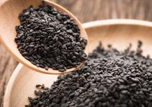 Yemeyen pişman! Bağışıklığı g&uuml;&ccedil;lendiriyor, enerjiyi y&uuml;kseltiyor