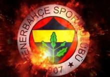 Fenerbah&ccedil;e'ye iyi haber geldi!