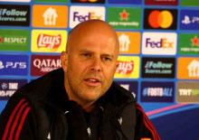 Galatasaray işine son verdirebilir!