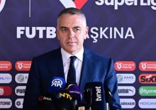 Galatasaray'dan Liverpool'a rest! ' Bu işin peşini bırakmayacağız'