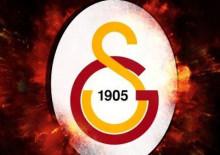 Galatasaray'ın Şampiyonlar Ligi &ccedil;eyrek finalindeki rakibi belli oldu!