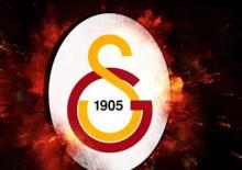 Galatasaray'ın Şampiyonlar Ligi &ccedil;eyrek finalindeki rakibi belli oldu!