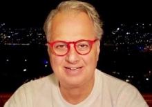 Gazeteci Bilal &Ouml;zcan tutuklandı