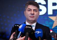 Hakan Safi kimdir, serveti ne kadar?