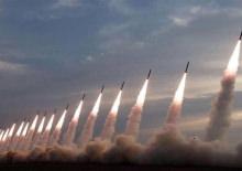 İngiltere&rsquo;den bomba itiraf: &lsquo;Durduramayız!&rsquo; İran&rsquo;ın 4 bin km&rsquo;lik f&uuml;ze g&uuml;c&uuml; şoke etti! 