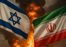 İran savaşı ne kadar s&uuml;recek? Net tarih verildi