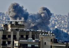 İspanya'dan İsrail'e sert tepki