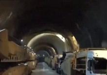 İsrail'in kabusu yer altında saklı: Tel Aviv'i vuran f&uuml;zelerin sırrı &ccedil;&ouml;z&uuml;ld&uuml;