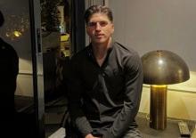 İstanbul'da kanlı pusu: Gen&ccedil; futbolcu &ouml;ld&uuml;r&uuml;ld&uuml;! Aleyna Kalaycıoğlu g&ouml;zaltına alındı