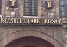 İSTİB'in Borsa Meydanı toplantısında "savaş ve gıda sekt&ouml;r&uuml;" ele alındı