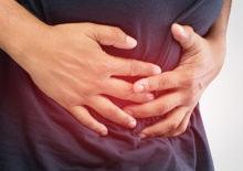 Kansere yol a&ccedil;tığı ortaya &ccedil;ıktı! Herkesin bilmesi gerekiyor