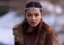 Kazakistan'da başladı, T&uuml;rk devletlerinde akım oldu! Sosyal medyayı salladı