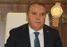 Mahkemedeki s&ouml;zleri pes dedirtti! 