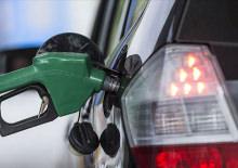 Elektrikli - benzinli savaşında son perde: Hangisi daha ekonomik? İşte rakamlar