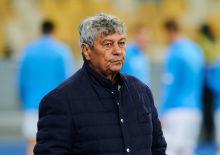 Romanya'nın T&uuml;rkiye ma&ccedil;ı i&ccedil;in aday kadrosu a&ccedil;ıklandı! S&uuml;per Lig'den 3 isim var