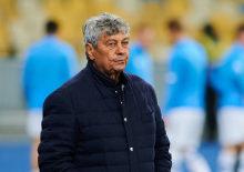 Romanya'nın T&uuml;rkiye ma&ccedil;ı kadrosu a&ccedil;ıklandı! S&uuml;per Lig'den 3 isim var