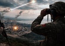 Rusya: Son 40 yılın en b&uuml;y&uuml;k enerji krizini yaşıyoruz!