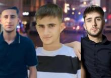 'Sigara vermedin' kavgası: 17 yaşındaki &ccedil;ocuk &ouml;ld&uuml;, 5 tutuklu!