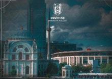 S&uuml;per Lig kul&uuml;pleri bayramın coşkusunu yaşıyor!