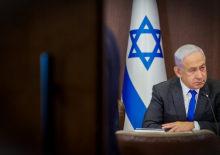 Tel Aviv y&ouml;netiminde T&uuml;rkiye korkusu! 'Netanyahu dilini yuttu'